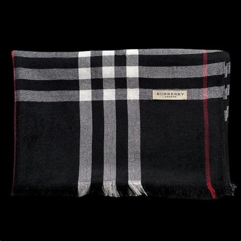 burberry scarf new|authentic burberry scarf.